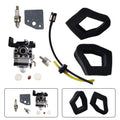 Carburetor for GX25 GX35 Engines