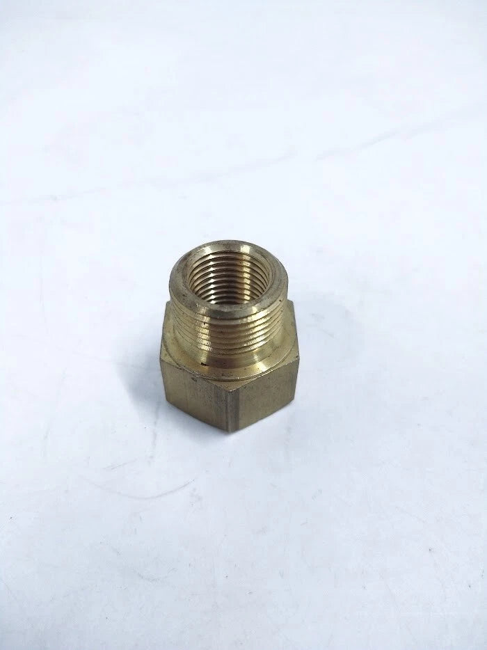 Reduction Nipple for Volvo Penta (OEM)