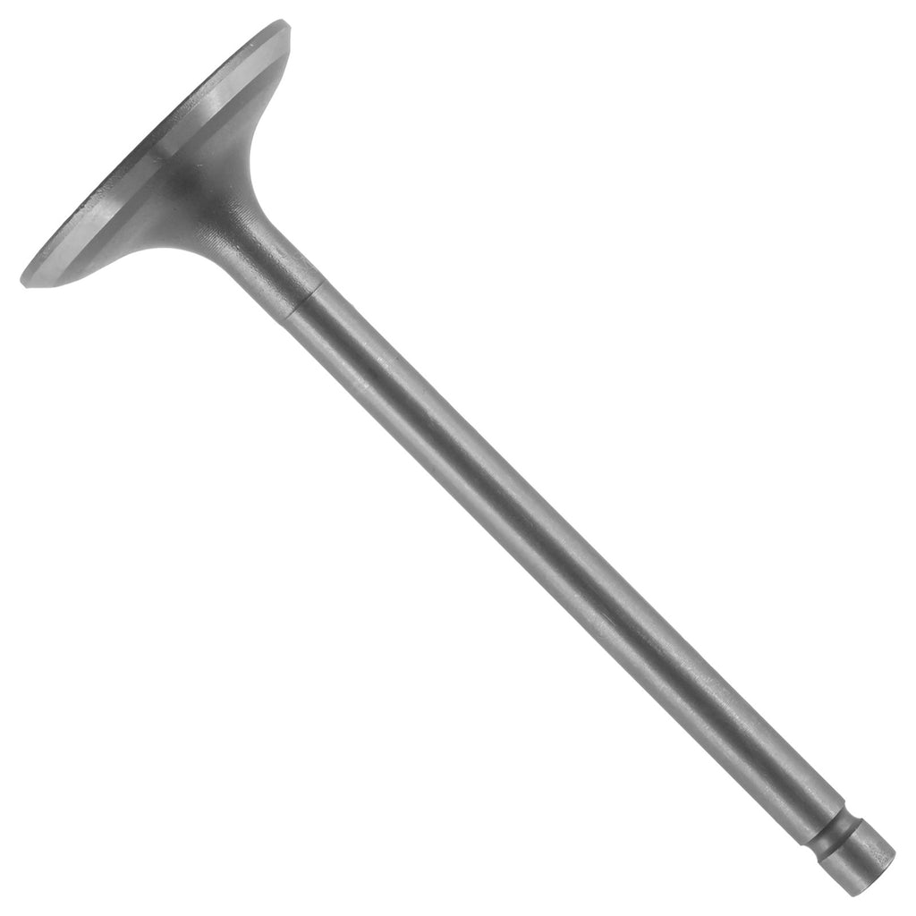 Caltric Intake Valve Replacement for Yamaha TT-R225 (1999–2004)