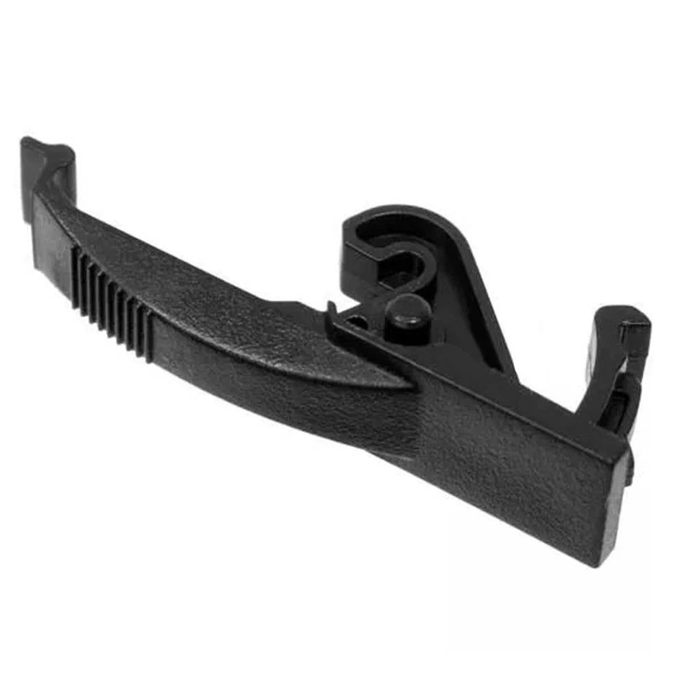 Replacement Wiper Adapter Clip for Audi A4 S4 (2002–2004)