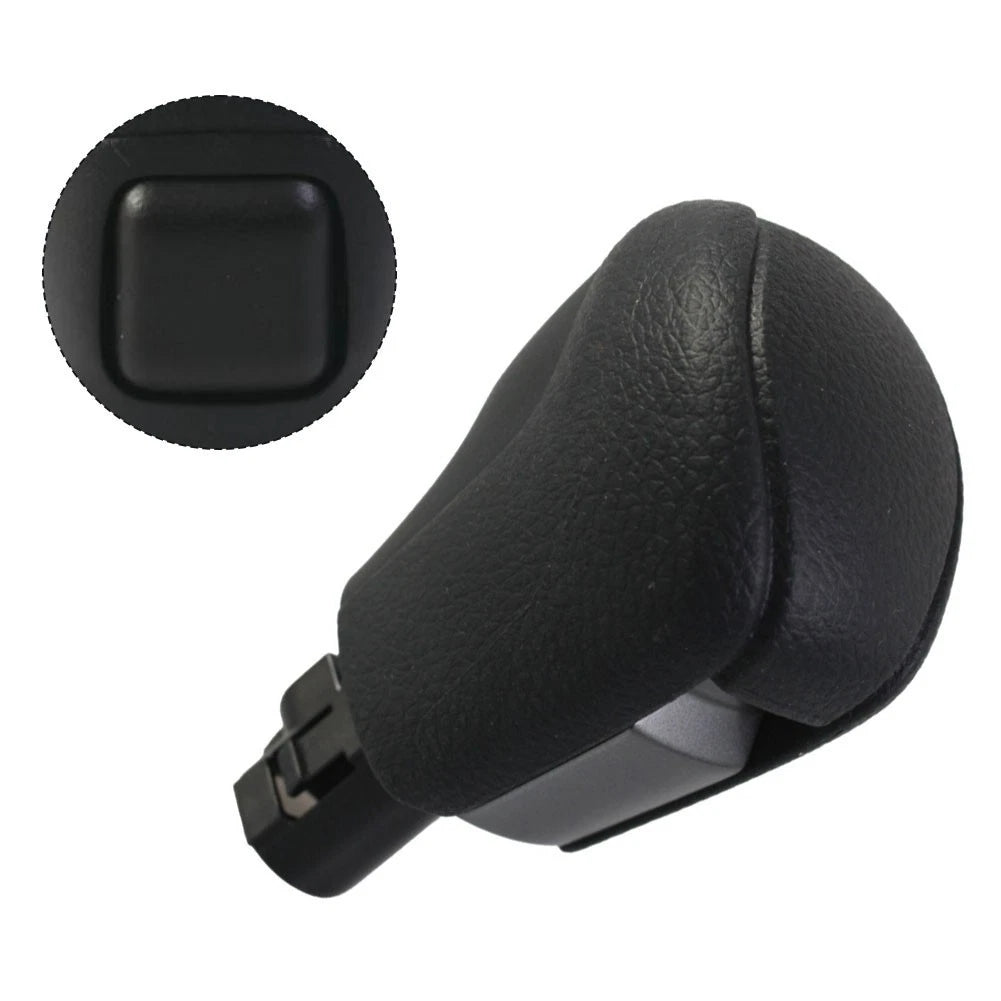 Gear Shift Handle Button for Honda For Civic For CITY 2016 2021 Automatic Use