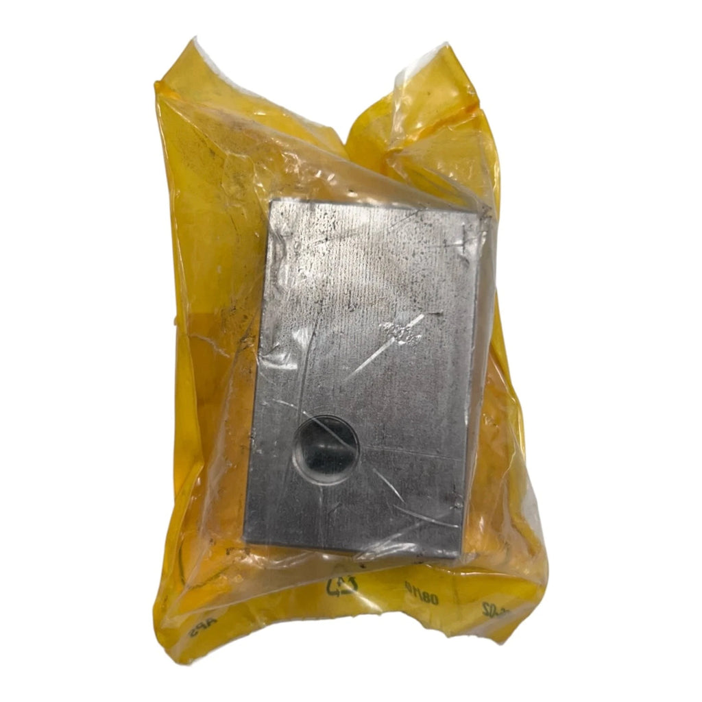 Block Engine Component for Caterpillar CAT (OEM) (USA Made)