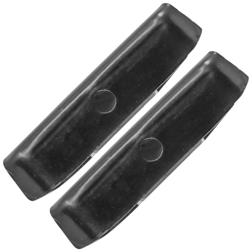 Height Adjustable Skid Shoe Replacement for Murray (1960–1980)