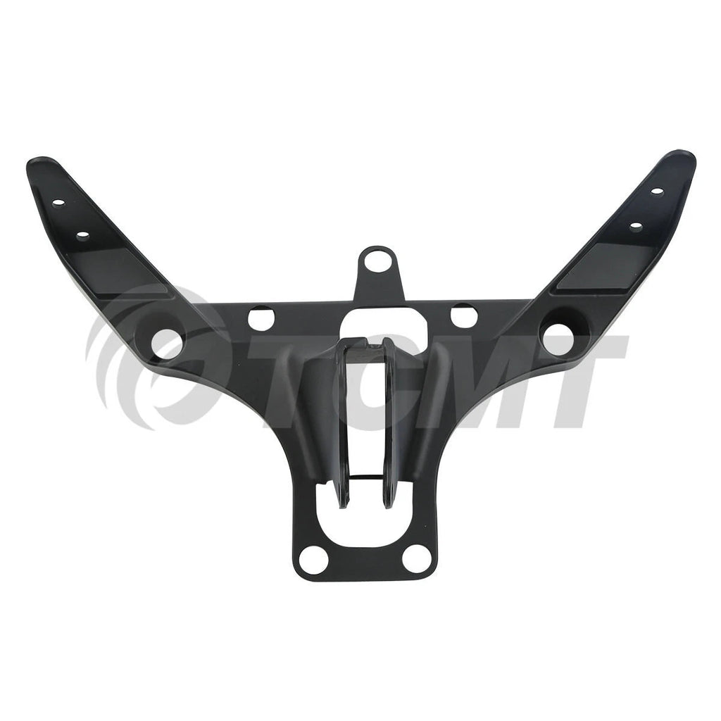 Front Upper Headlight Fairing Stay Bracket for Yamaha YZF R1 (2002–2003)