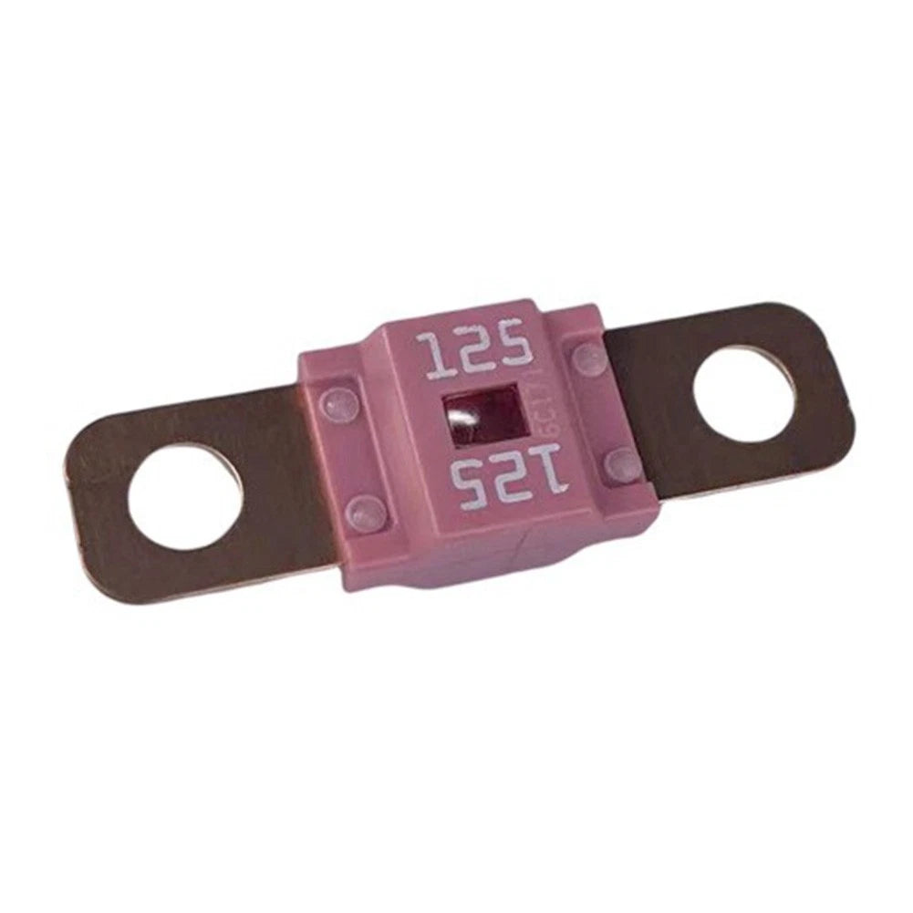 Fuse Block for Honda Accord (2013–2017)