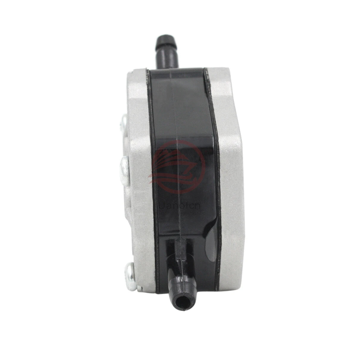 Fuel Pump for Yamaha 25-330HP Tohatsu Suzuki Outboard (6A0-24410-04-00, 6A0-24410)