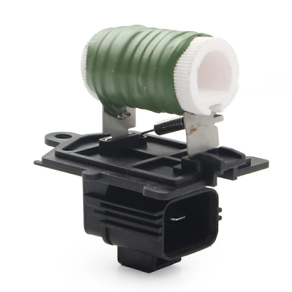 Engine Cooling Fan Resistor 68054677AA for Dodge Journey (2009–2019)