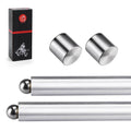 2X Push Rod & Cam Follower Bucket for Honda Rancher 420 TRX420 (2007–2024)