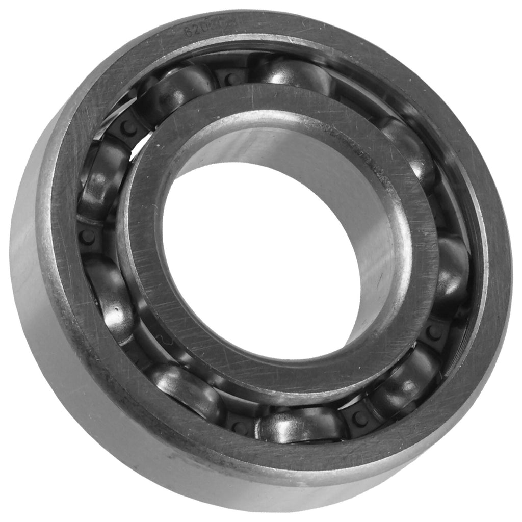 Ball Bearing Replacement 22x62x15 for Honda (2003–2020)