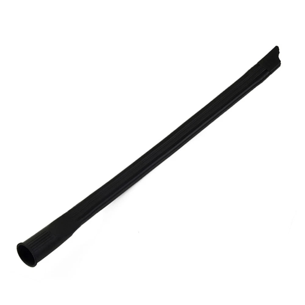 Vacuum Cleaner Nozzle for Universal Models (Compatible with Various Brands)