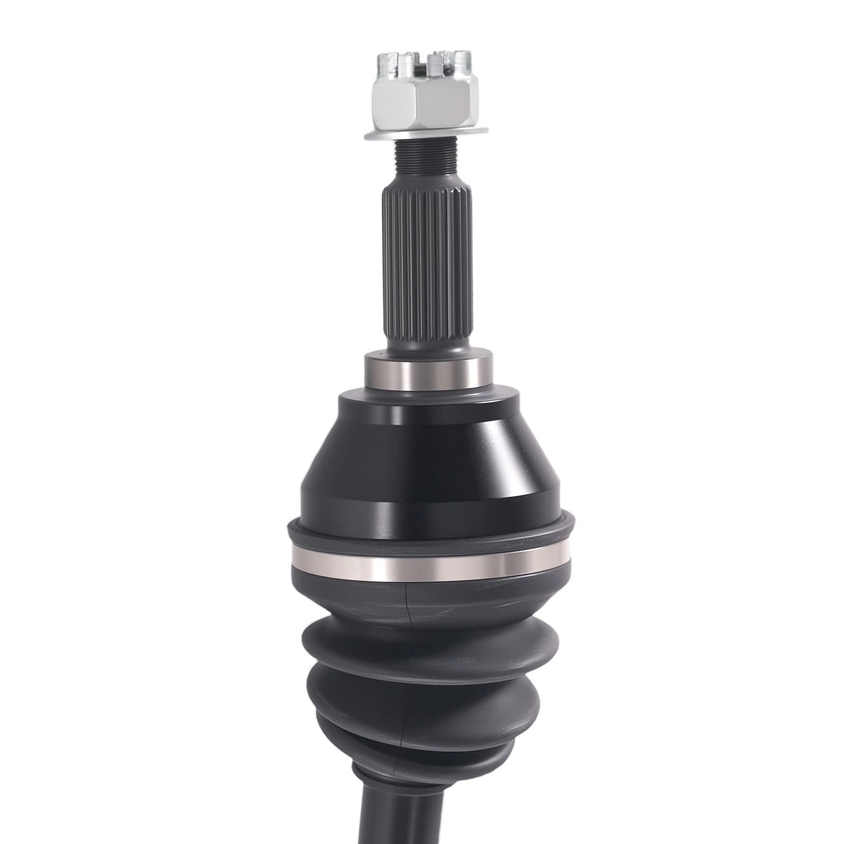 CV Axles Drive Shaft for Gator XUV 850D (2007–2010) AM140523
