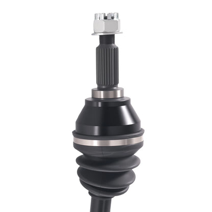 CV Axles Drive Shaft for Gator XUV 850D (2007–2010) AM140523
