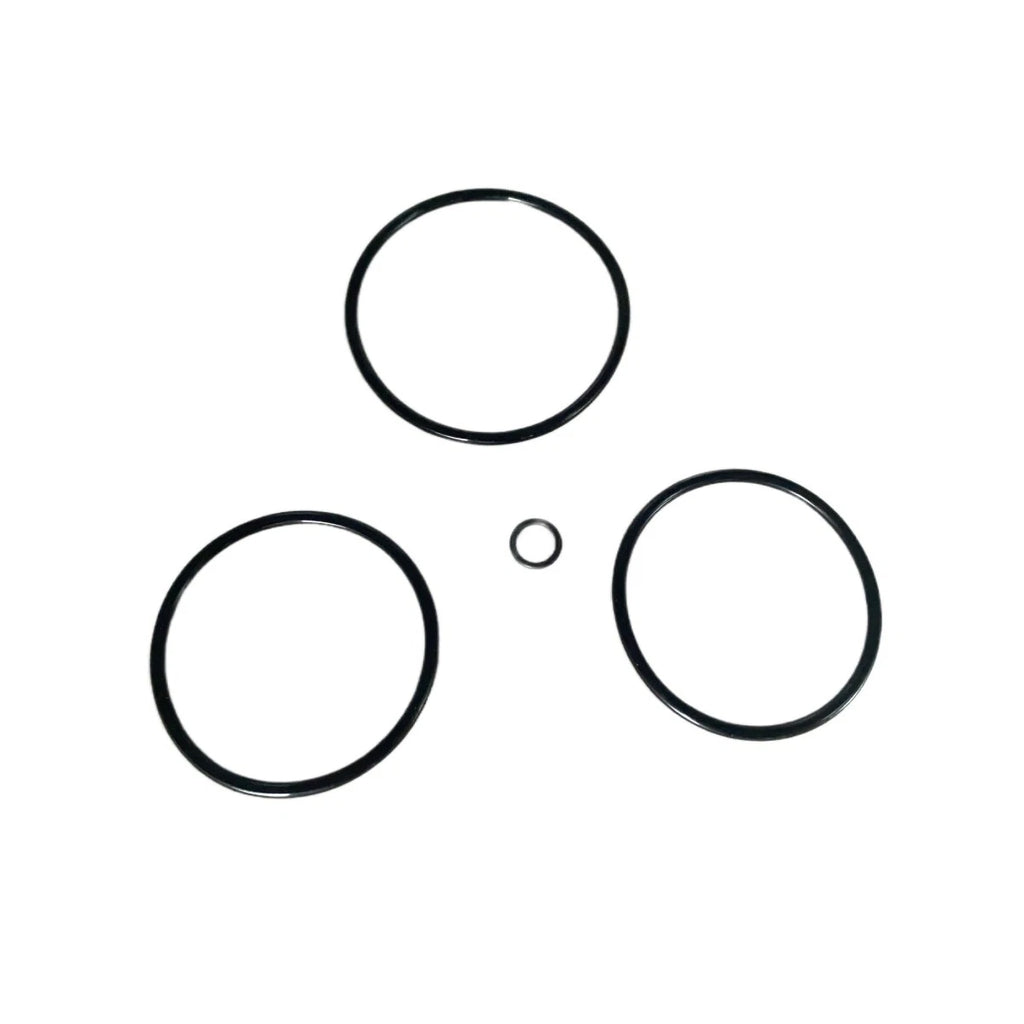 Oil Cooler Seal for Volvo Penta AQ120-AQ170 (925092, 925255, 925983)