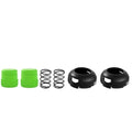 Trimmer Cap Spring Kit for