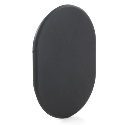 Body Plug Cap Frame Caps for Dodge Ram 1500 2500 3500 4500 5500 (2002–2021)