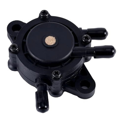 Fuel Pump Kit for Lawn Mower (Easy Installation)