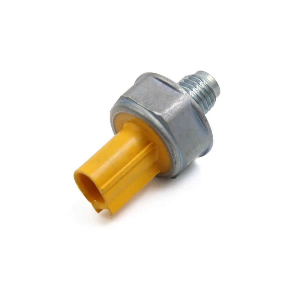 Automatic Transmission Oil Pressure Switch for Honda Accord CRV (2008–2011)