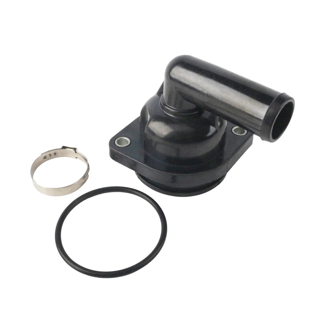 Thermostat Kit for Mercury Verado 135-400 HP (2001–2023)