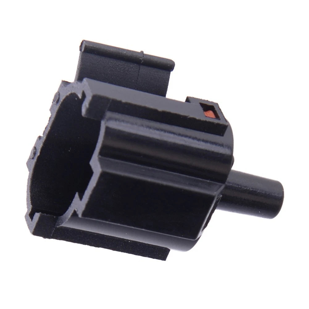 Temperature Sensor for Hyundai (2010–2015) 96985-3X000