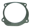 Water Pump Gasket for Johnson Evinrude 85-300 Hp V4-V6 (445-122)