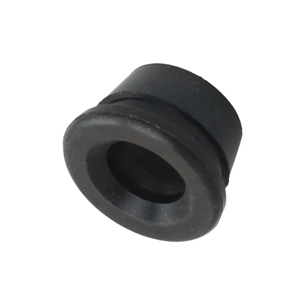 PCV Valve Grommet Spacer for Nissan Frontier, Maxima (1995–2004) 11812-41B00