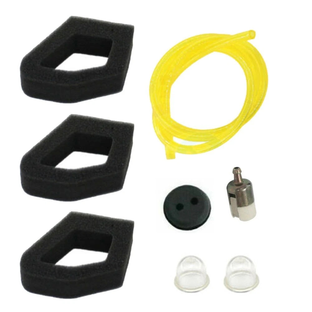 Fuel Air Filter for Brush-cutters