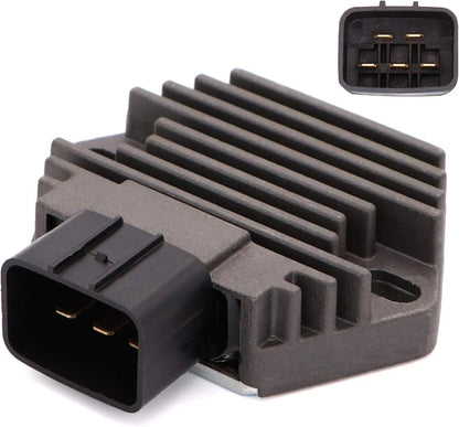 Rectifier Voltage Regulator for Honda VT750/CRF/TRX 350/400/450 (2004+)