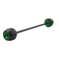 Front Wheel Axle Fork Crash Slider for Kawasaki Z900 (2017–2019)