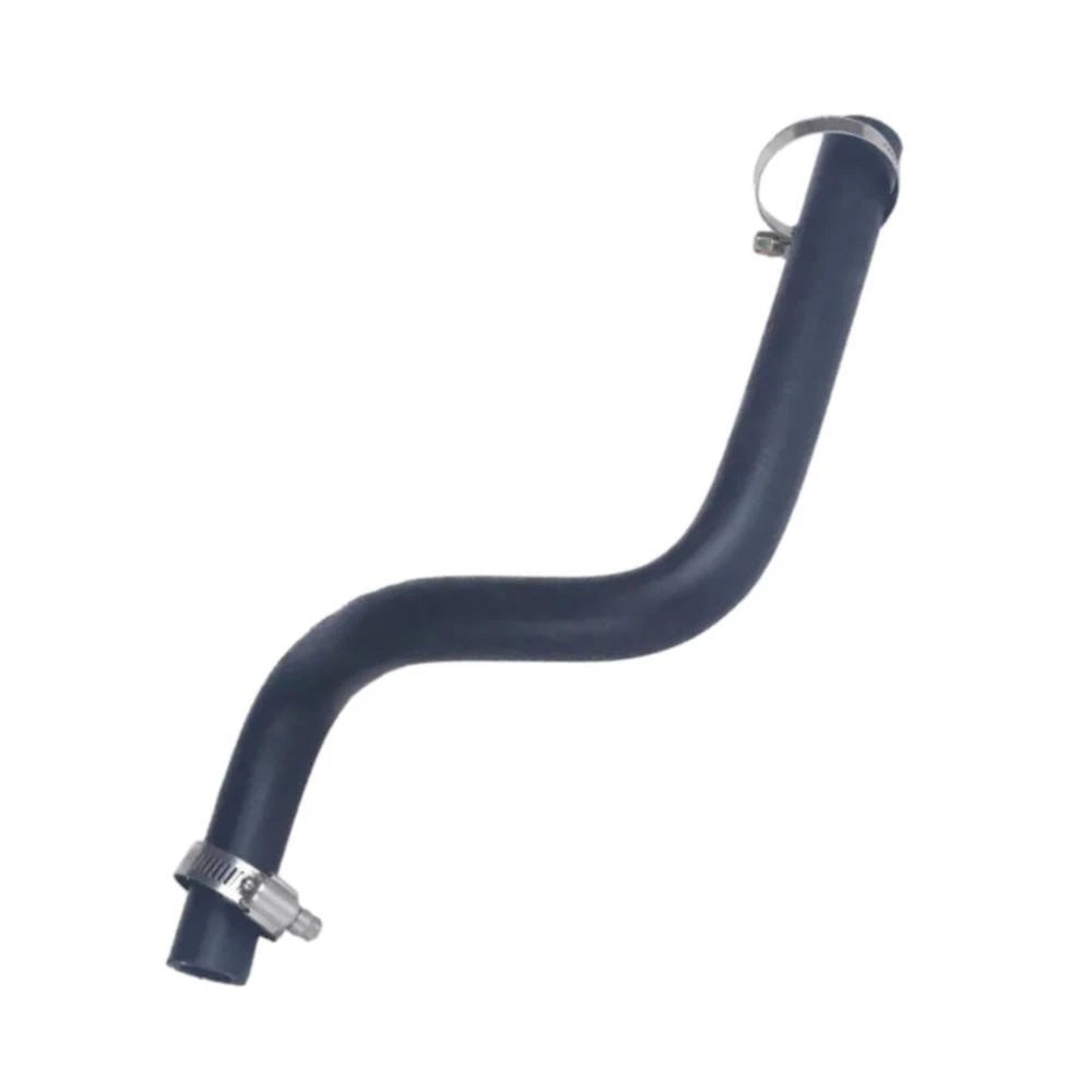 Water Intake Hose for Mercruiser Bravo I II II Outdrive (32-8M0090859)
