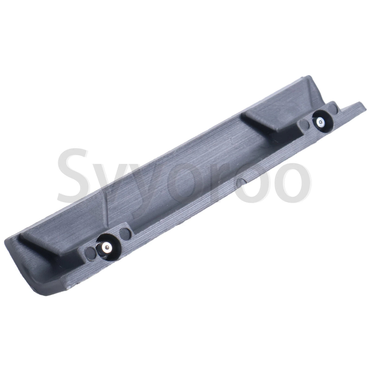 Slider Side Shifter 672018 for Cascade Forklift