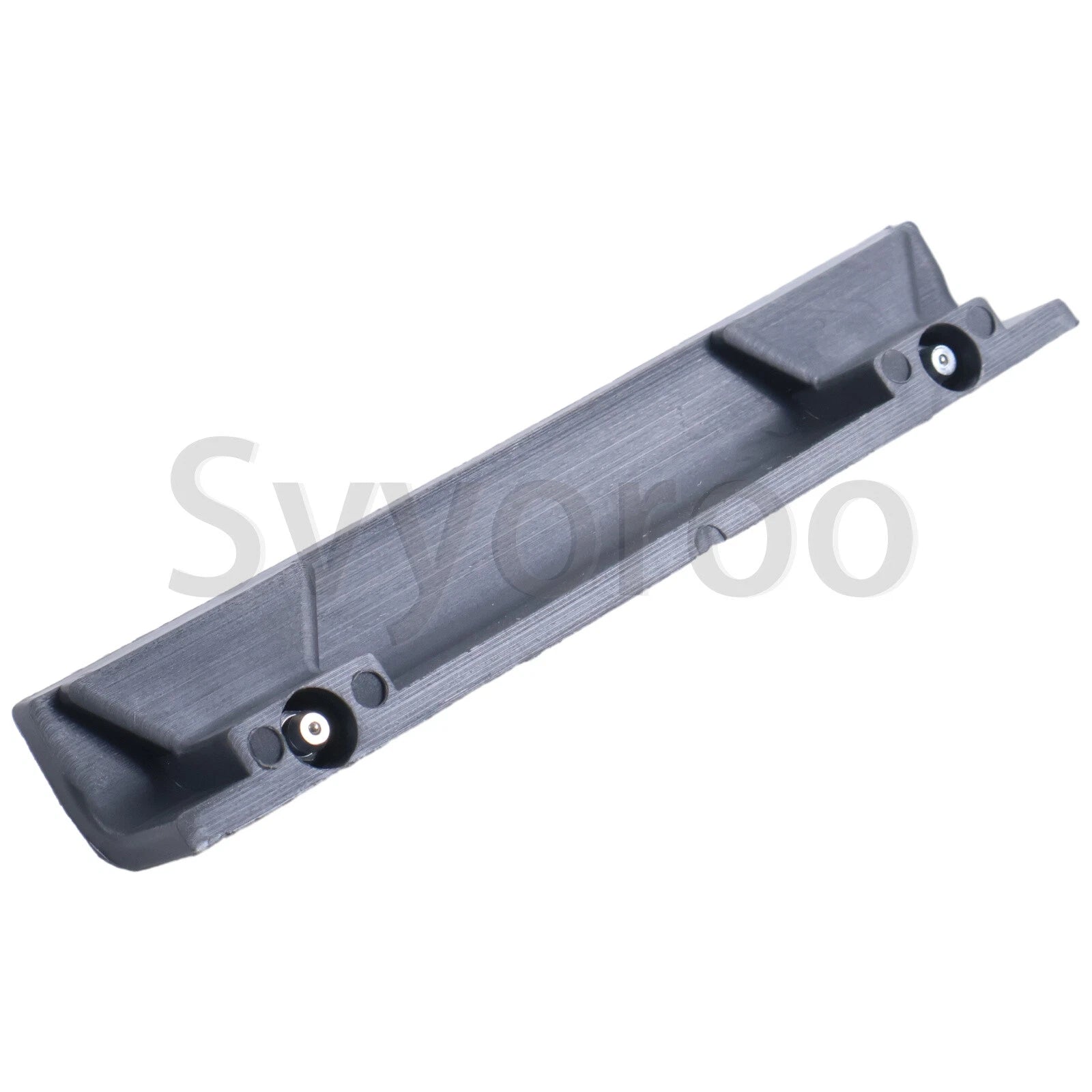 Slider Side Shifter 672018 for Cascade Forklift