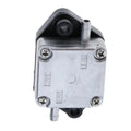 Fuel Pump 5037518 5033371 for Johnson Evinrude DF 4HP 5HP 6HP (Year Range)