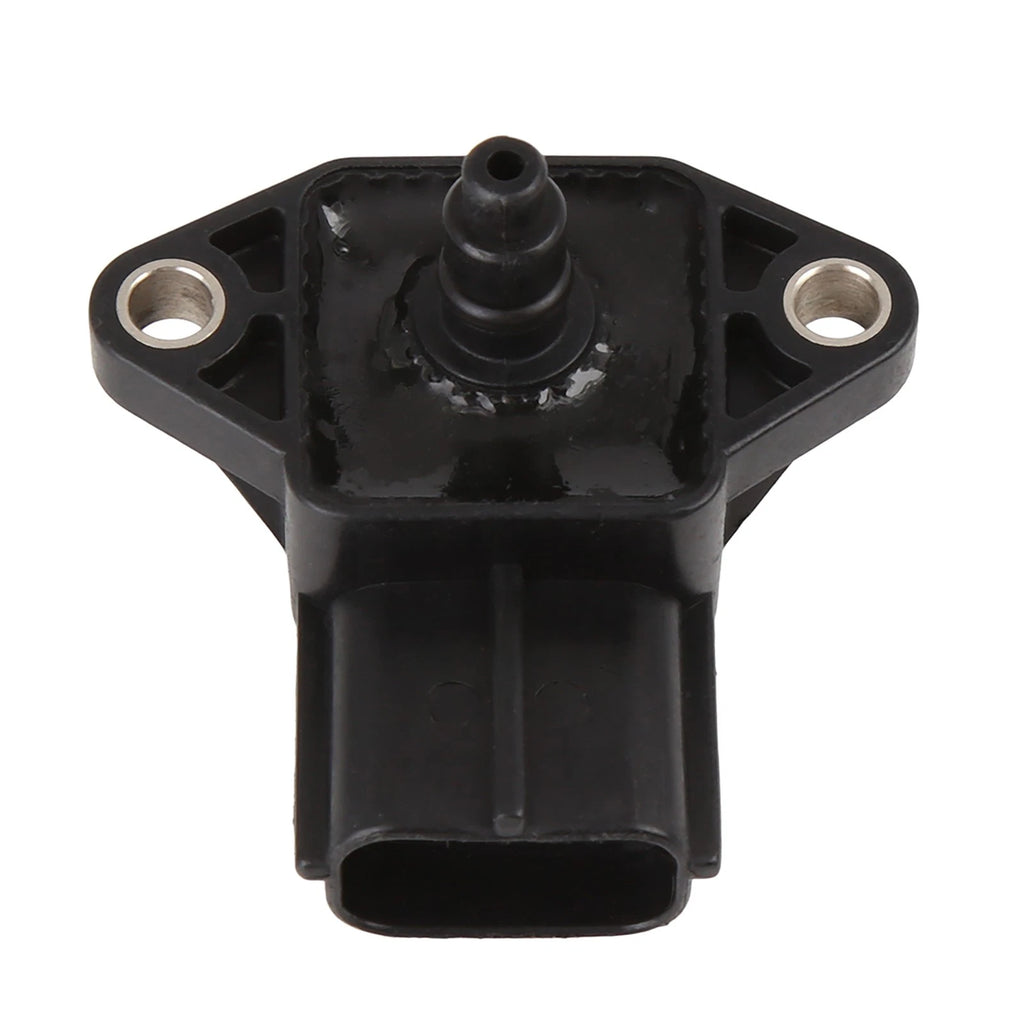 Intake Air Pressure Sensor Replacement for Toyota 89420 87205 (2004–2009)