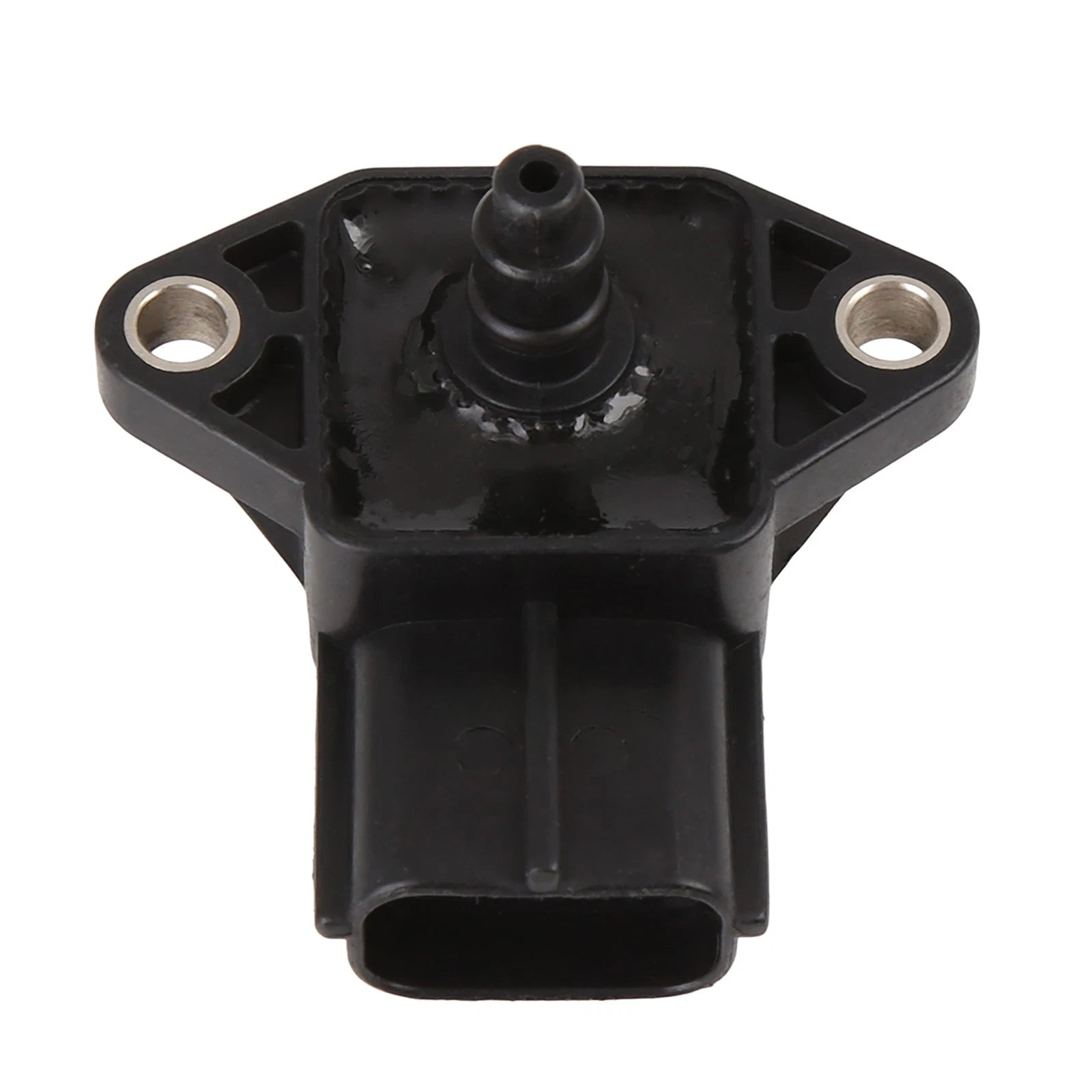 Intake Air Pressure Sensor Replacement for Toyota 89420 87205 (2004–2009)