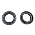 Lower Unit Seal Kit for Tohatsu Outboard (3AC601110, 332600061)
