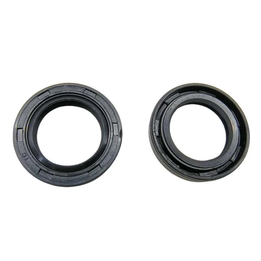 Lower Unit Seal Kit for Tohatsu Outboard (3AC601110, 332600061)
