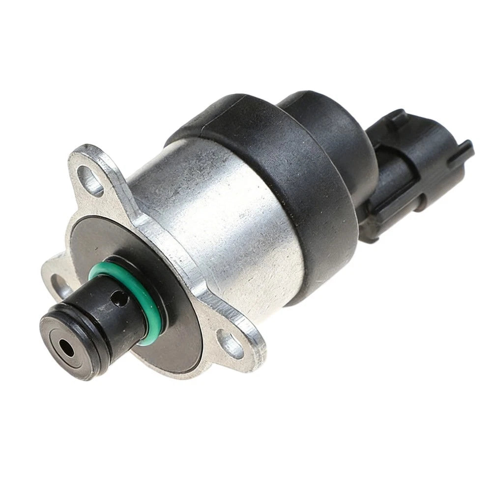 Car Fuel Pump LB7 Diesel Regulator Fuel Pressure Improves Fuel Efficiency