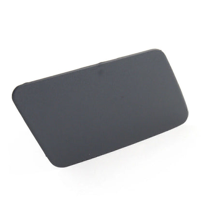 Headlamp Washer Cover Cap for Jaguar F-Pace (2017–2020) T4A5639LML