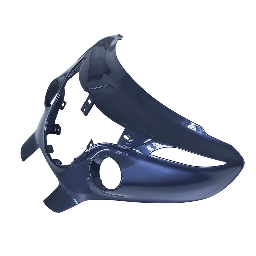 Outer Fairing Headlight Bezel for Indian Chieftain Classic (2018–2020)