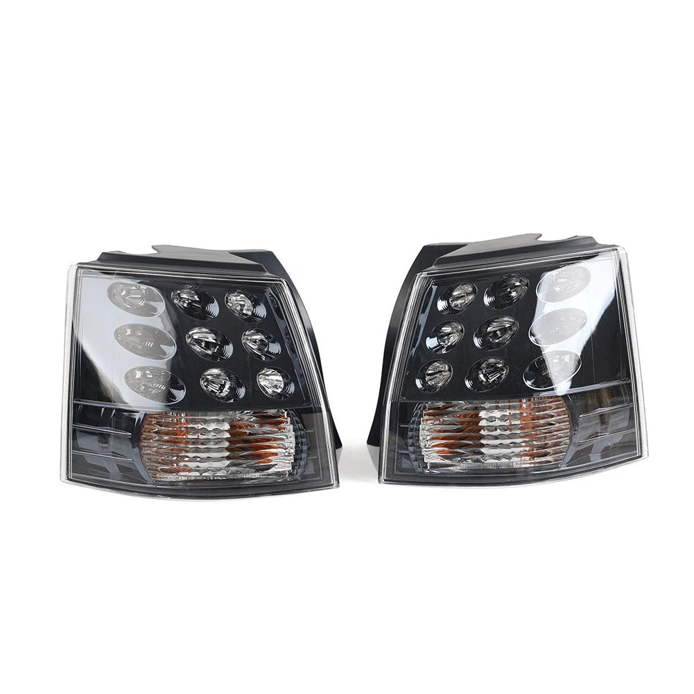 Rear Tail Signal Light for Mitsubishi Outlander (EX XL) (2013–2020)