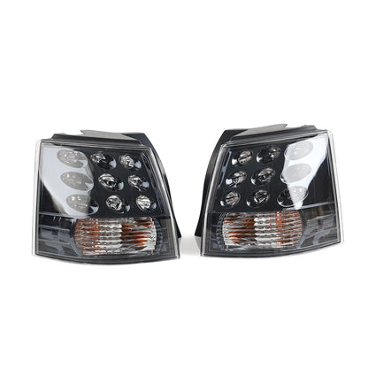 Rear Tail Signal Light for Mitsubishi Outlander (EX XL) (2013–2020)