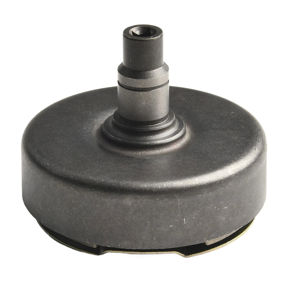 Clutch Assembly for FS200 FS250 FS300