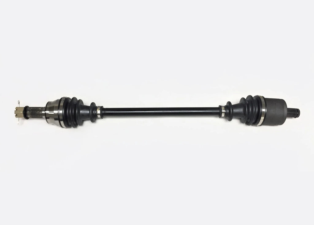 Front CV Axle for Polaris (1333946) Left or Right
