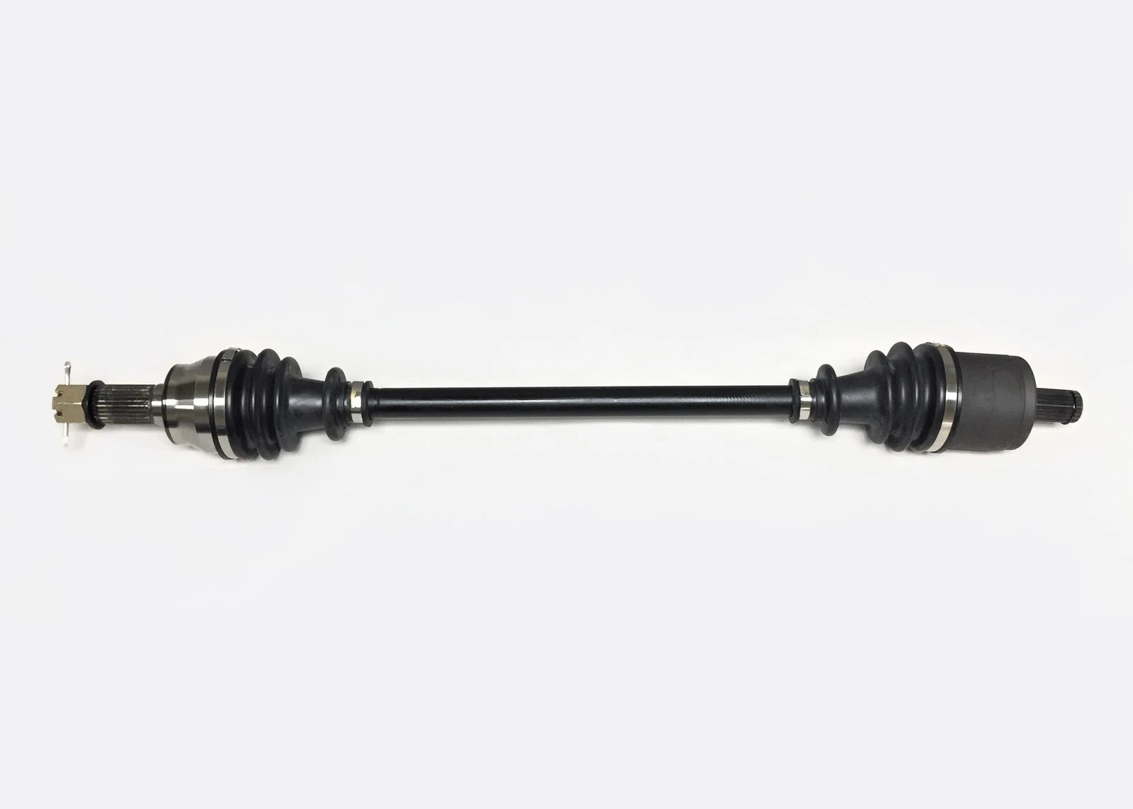 Front CV Axle for Polaris (1333946) Left or Right