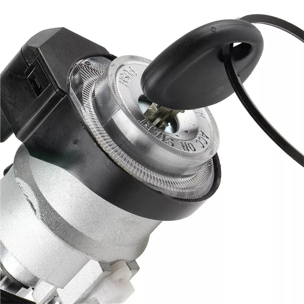 For Hyundai Sonata GLS Limited SE GL LX GLX VE 2005-2007 Ignition Lock Cylinder