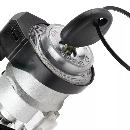 For Hyundai Sonata GLS Limited SE GL LX GLX VE 2005-2007 Ignition Lock Cylinder