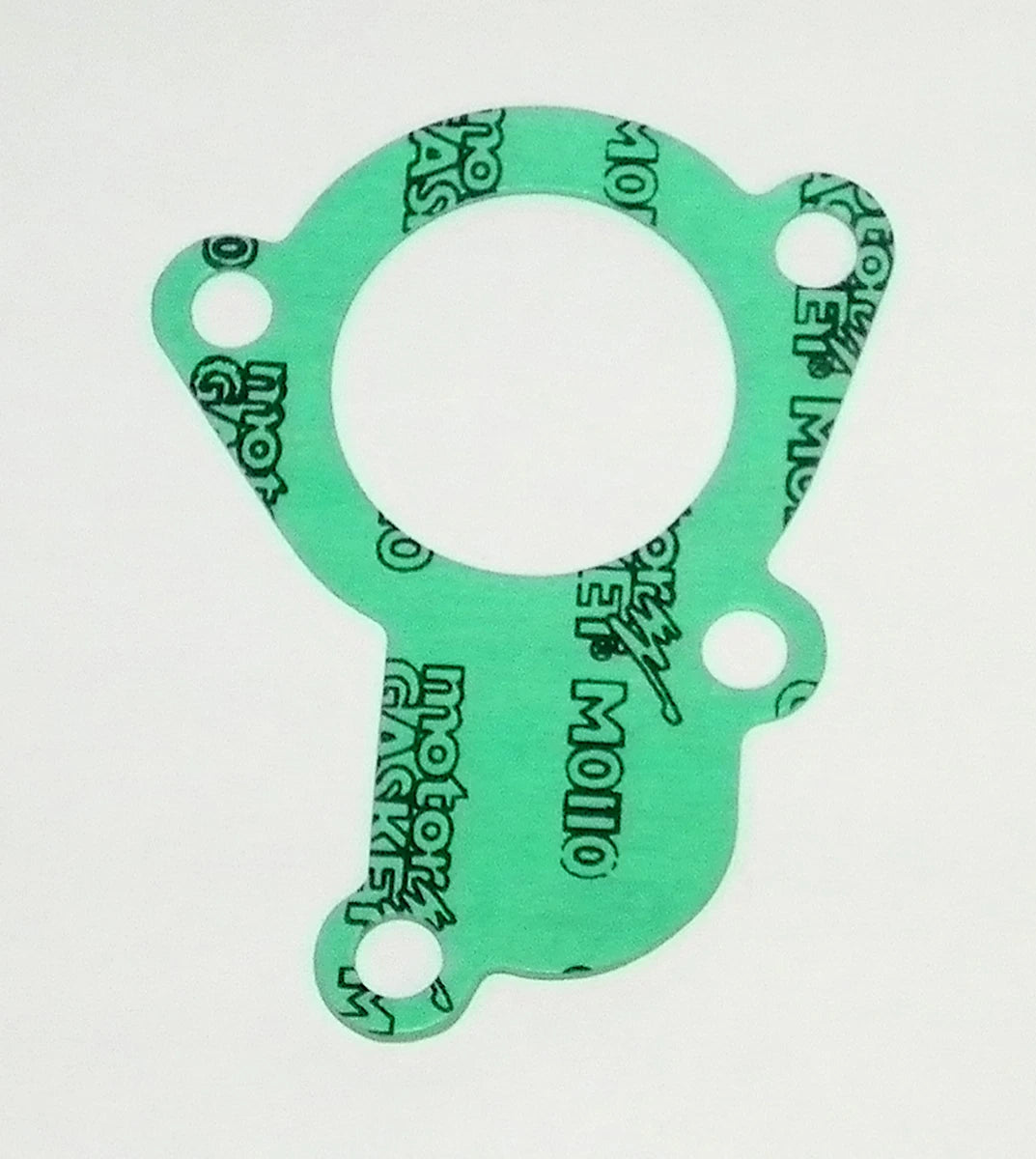 Thermostat Gasket for Mercury Mariner 30-60 Hp (1997–2014) 540-26-02