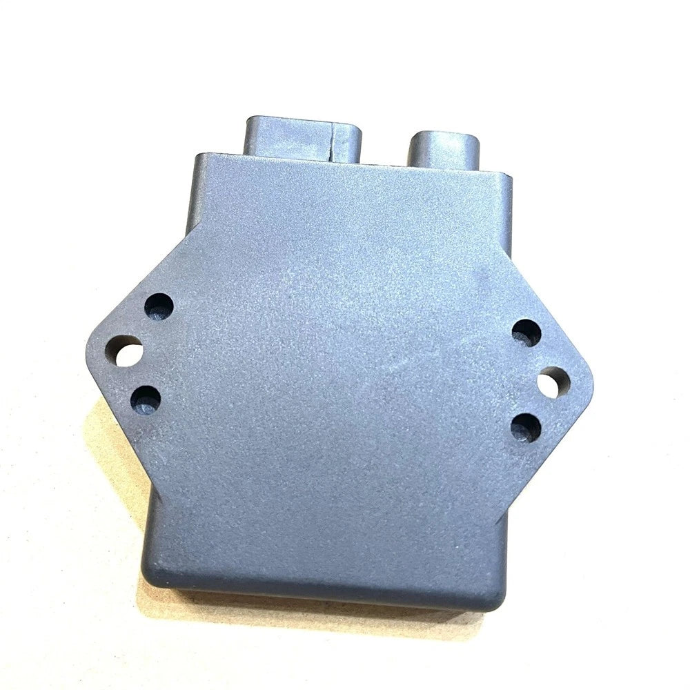 FOR Suzuki DRZ Kawasaki KLX400SR CDI ENGINE CONTROL UNIT IGNITION CONTROL MODULE