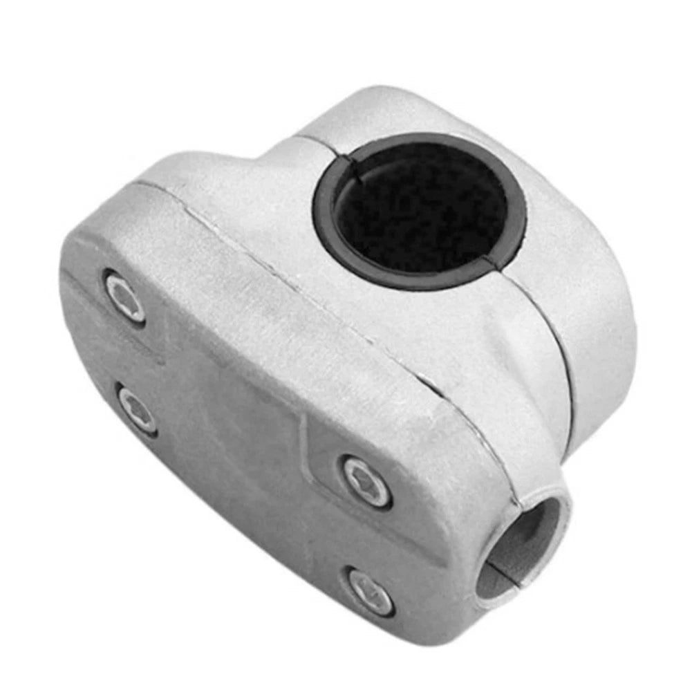 Handle Holder for Lawn Mower String Trimmer (Industrial Replacement)