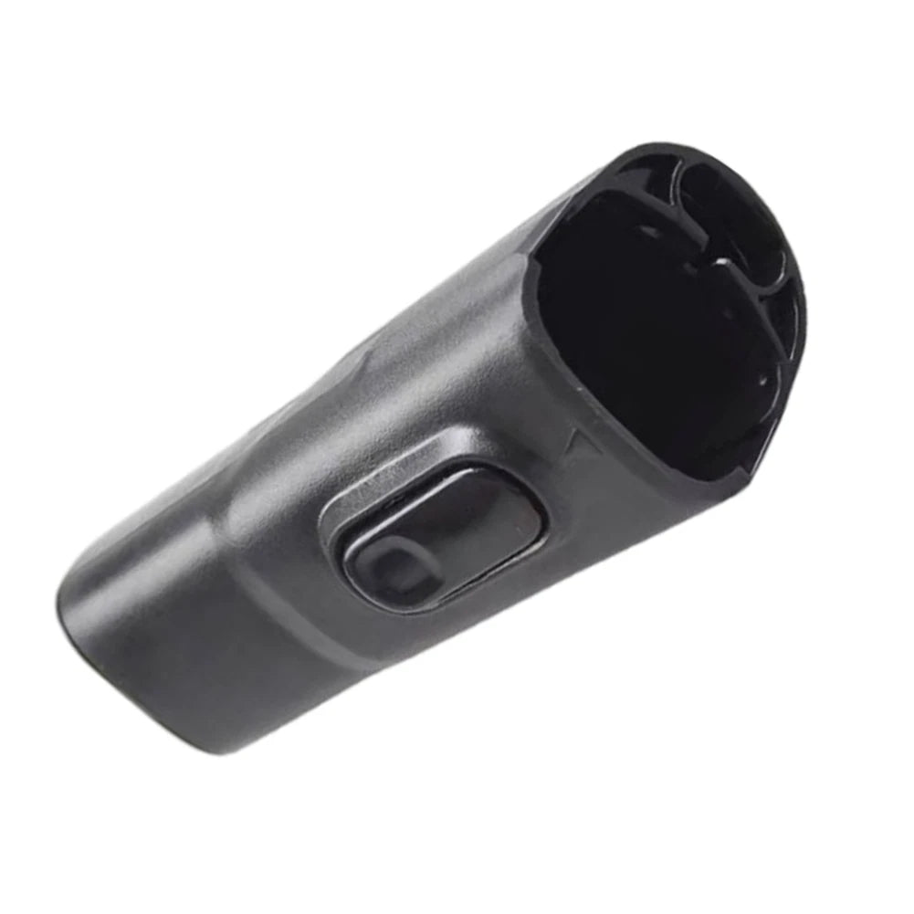 Extendable Hose Vacuum Connector for Wide Model Compatibility (2010–2023)
